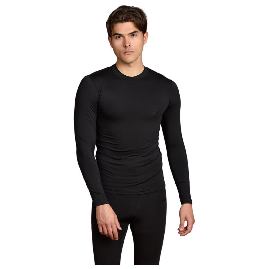 Target Ανδρική μακρυμάνικη ισοθερμική μπλούζα Target Ανδρική μακρυμάνικη ισοθερμική μπλούζα